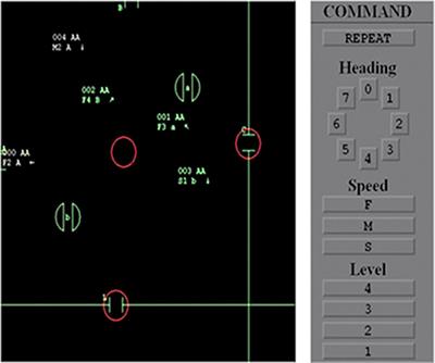 ICA-Derived EEG Correlates to Mental Fatigue, Effort, and Workload in a Realistically Simulated Air Traffic Control Task